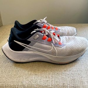 Women’s Nike Air Zoom Pegasus 38